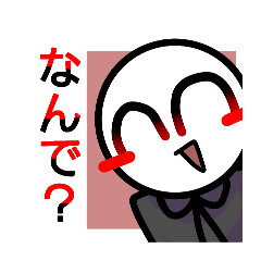 ai_20241216143141