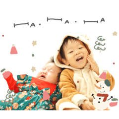 misa_20241216160141