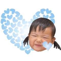 nitaichigo_20241217012842