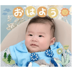 chisa_20241217102221