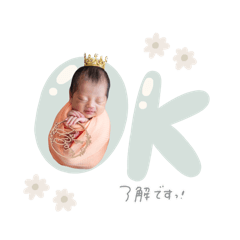 nonnoon_20241217104430