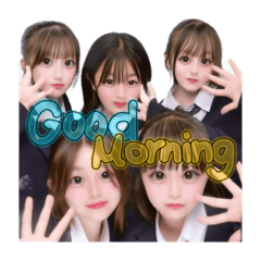 misaki_20241217111248