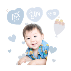 nonnoon_20241217103926