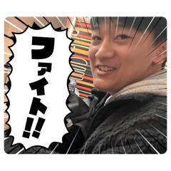 hello_20241216170449