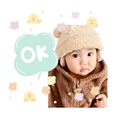 nonnoon_20241216173348