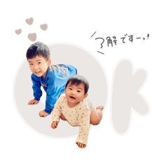 nonnoon_20241216173434