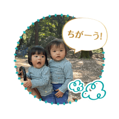 Mai_20241217003454