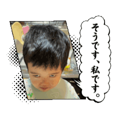 aya_20241217115156
