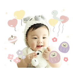 nonnoon_20241216173248