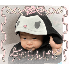 Shin_20241217112935