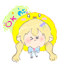 Happy Pet V.1