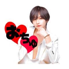 narusesho_20241216170544