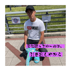 yahoo_20241216205200