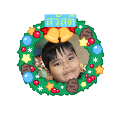 Hello_20241217103516