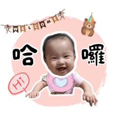 林家雙胞胎