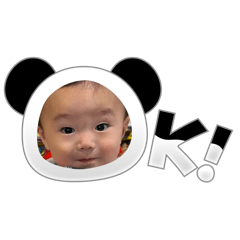 Chiyo_20241217131455