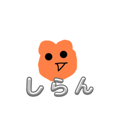 tomochan_20241217134052