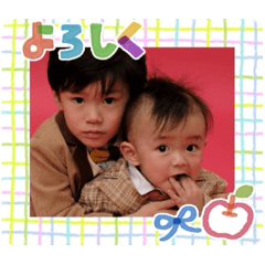 hitomi_20241217135108
