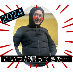 KIM_20241216222610
