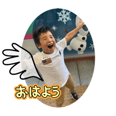 kana_20241217035223