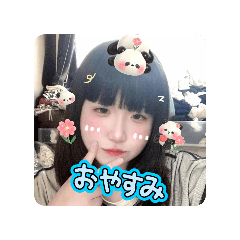 Ajipon_20241216225750