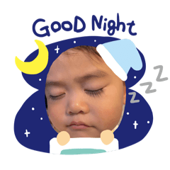 misa_20241217141827