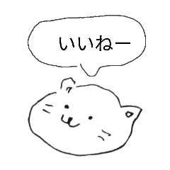 hikarimm