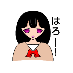 rena_20241217110726