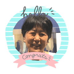 Bananaoco_20241217111955