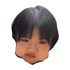 瑄瑄小寶貝！！