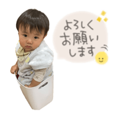 knk22712_20241217124445