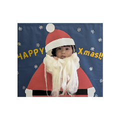 haru0_20241217163934