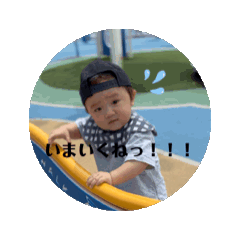 MIHO_20241217212830
