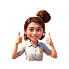 珮姬❤️