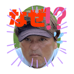 Hiro23_Kakida_20241217143432