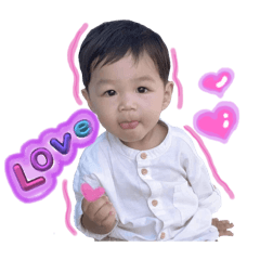 mswany_