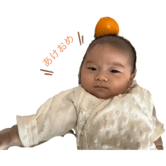 yumi_20241217152117