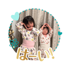kurimama_20241217172657