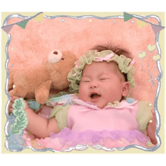 misa_20241217152326