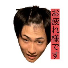 chris_20241217153741