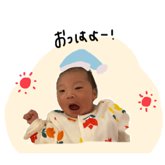 miki_20241217154645