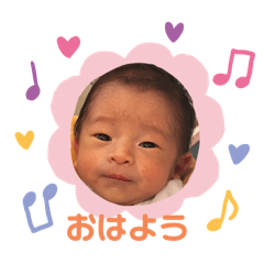 misaki_20241217205424