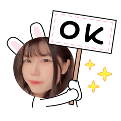 Yizhi_