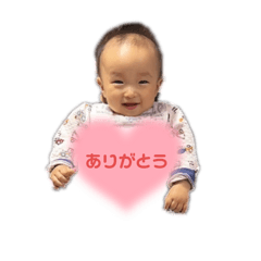 ton_20241217160455