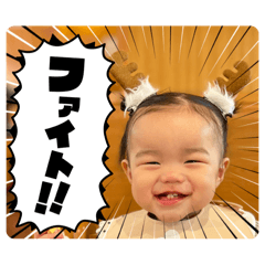 kim_20241217212037
