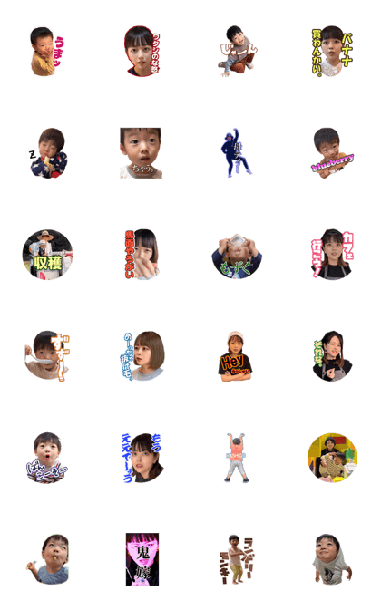 １点限り♡新作　秋スタンプ&ダイ　スタンピンアップ スタンプ無料GET!】 ずっと使える♡ぺんぺんの秋｜ Stampick! （スタン