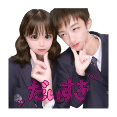 misaki_20241217170539