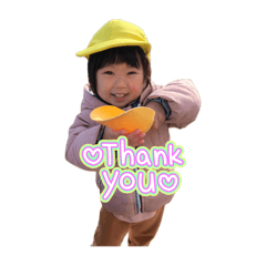 chihiro_20241217170920