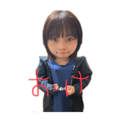 chin_20241217144131