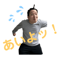 natsuki_20241217211353